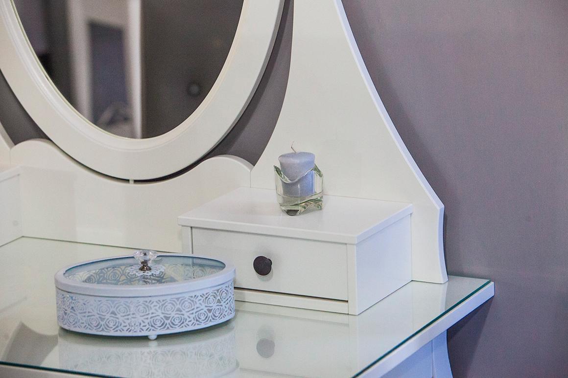 Luxury Bed & Breakfast Napoli Dış mekan fotoğraf